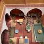 Горящие туры в отель Riad Losra - 4