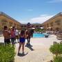 Горящие туры в отель Ciao Hotel  - 5