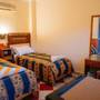Горящие туры в отель Ciao Hotel  - 3