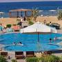 Горящие туры в отель Ciao Hotel  - 2