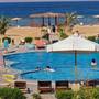 Горящие туры в отель Ciao Hotel  - 4