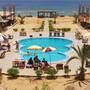 Горящие туры в отель Ciao Hotel  - 3