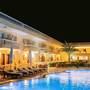 Горящие туры в отель Ciao Hotel  - 5