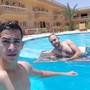Горящие туры в отель Ciao Hotel  - 6