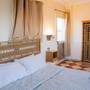 Горящие туры в отель Ciao Hotel  - 1