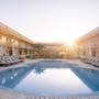 Горящие туры в отель Ciao Hotel  - 4