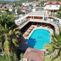Горящие туры в отель Ruya Hotel - 2