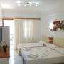 Горящие туры в отель Ruya Hotel - 4