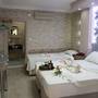 Горящие туры в отель Ruya Hotel - 5