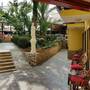 Горящие туры в отель Ruya Hotel - 3
