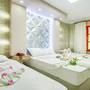 Горящие туры в отель Ruya Hotel - 1