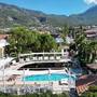 Горящие туры в отель Ruya Hotel - 6