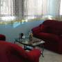 Горящие туры в отель Ruya Hotel - 1