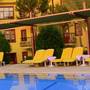 Горящие туры в отель Ruya Hotel - 4