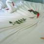 Горящие туры в отель Ruya Hotel - 3