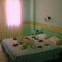 Горящие туры в отель Ruya Hotel - 6
