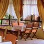 Горящие туры в отель Ruya Hotel - 2