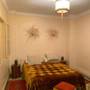 Горящие туры в отель Riad Mboja - 2