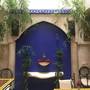 Горящие туры в отель Riad Mboja - 6