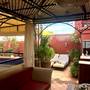 Горящие туры в отель Riad Mboja - 3