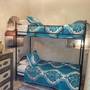 Горящие туры в отель Riad Bayti - 3