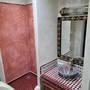 Горящие туры в отель Riad Bayti - 2