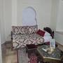Горящие туры в отель Riad Bayti - 5