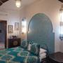 Горящие туры в отель Riad Bayti - 4