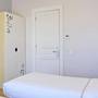 Горящие туры в отель ODDA Hotel - 3