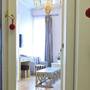 Горящие туры в отель ODDA Hotel - 4