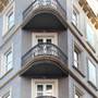 Горящие туры в отель ODDA Hotel - 6