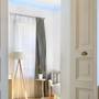 Горящие туры в отель ODDA Hotel - 1