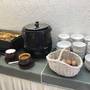 Горящие туры в отель Универсал - 2