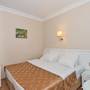 Горящие туры в отель Fuar Hotel - 5