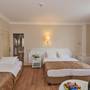 Горящие туры в отель Fuar Hotel - 3