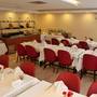 Горящие туры в отель Abel Hotel - 3