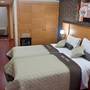 Горящие туры в отель Abel Hotel - 1