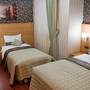 Горящие туры в отель Abel Hotel - 2