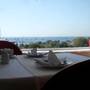 Горящие туры в отель Abel Hotel - 4