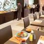 Горящие туры в отель Ibis Amman - 6