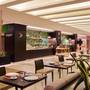 Горящие туры в отель Ibis Amman - 4