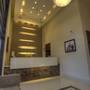 Горящие туры в отель Misk Hotel - 5