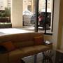 Горящие туры в отель Misk Hotel - 3