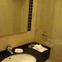 Горящие туры в отель Misk Hotel - 4