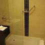 Горящие туры в отель Misk Hotel - 2