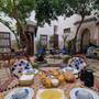 Горящие туры в отель Riad Dalia - 2