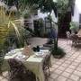 Горящие туры в отель Riad Dalia - 6