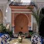 Горящие туры в отель Riad Dalia - 5