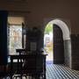 Горящие туры в отель Riad Dalia - 1