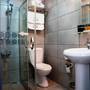 Горящие туры в отель Agan Istanbul Sirkeci - 2